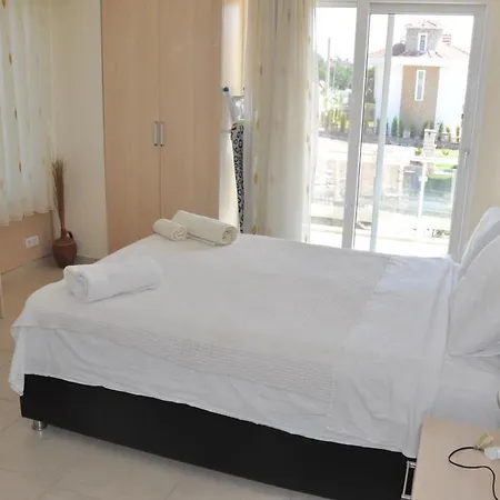 Mountain View Fethiye