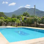 Mountain View *
